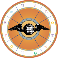 Astrology
